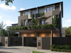 Kheam Hock Road (D11), Semi-Detached #467974271
